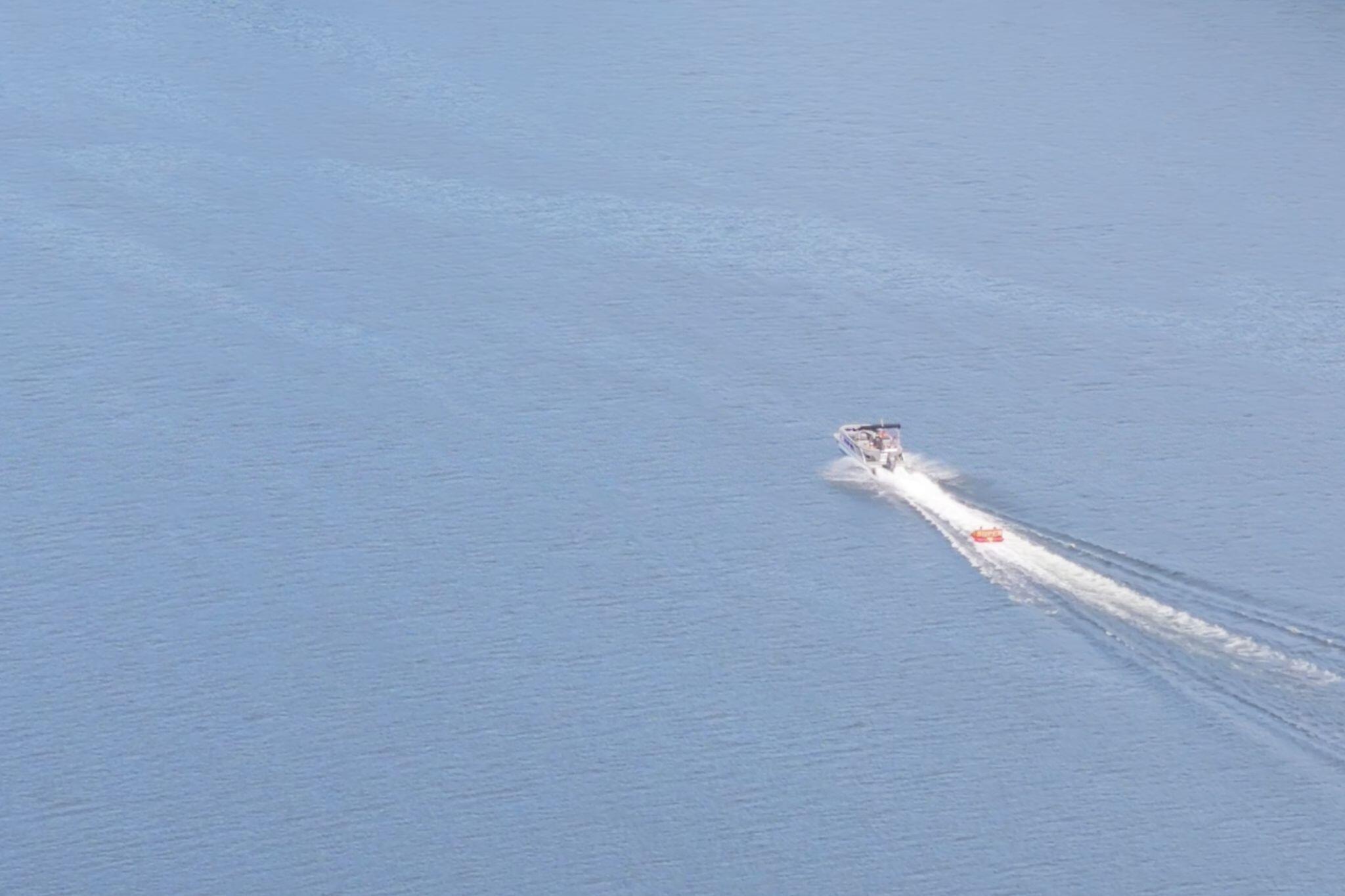 2 Falling Pines Lane Readfield, ME 04355 - Photo 66 of 92 70-web-or-mls-2-falling-pines-ln