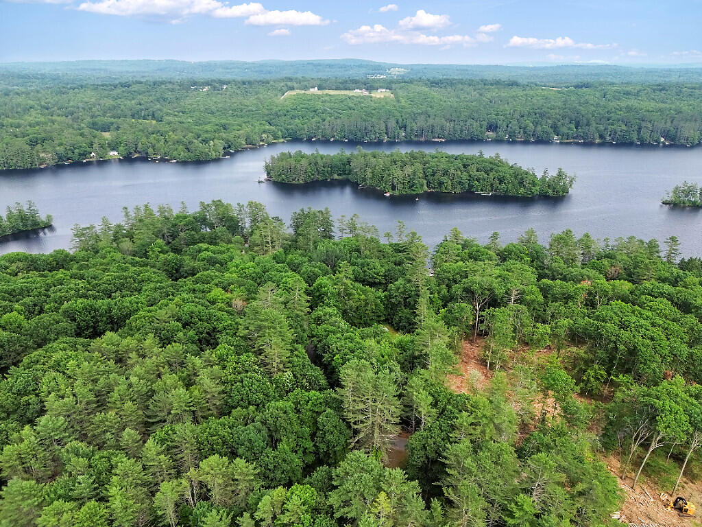 2 Falling Pines Lane Readfield, ME 04355 - Photo 68 of 92 70_DJI_0816_DxO_mls