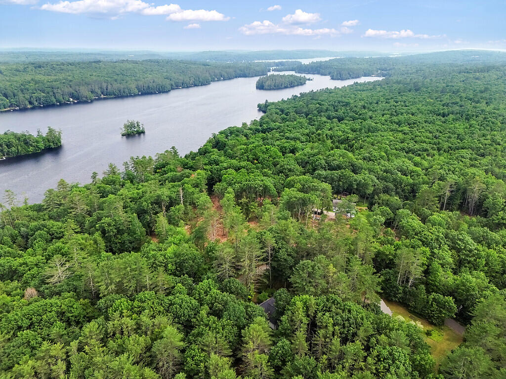 2 Falling Pines Lane Readfield, ME 04355 - Photo 69 of 92 71_DJI_0818_DxO_mls