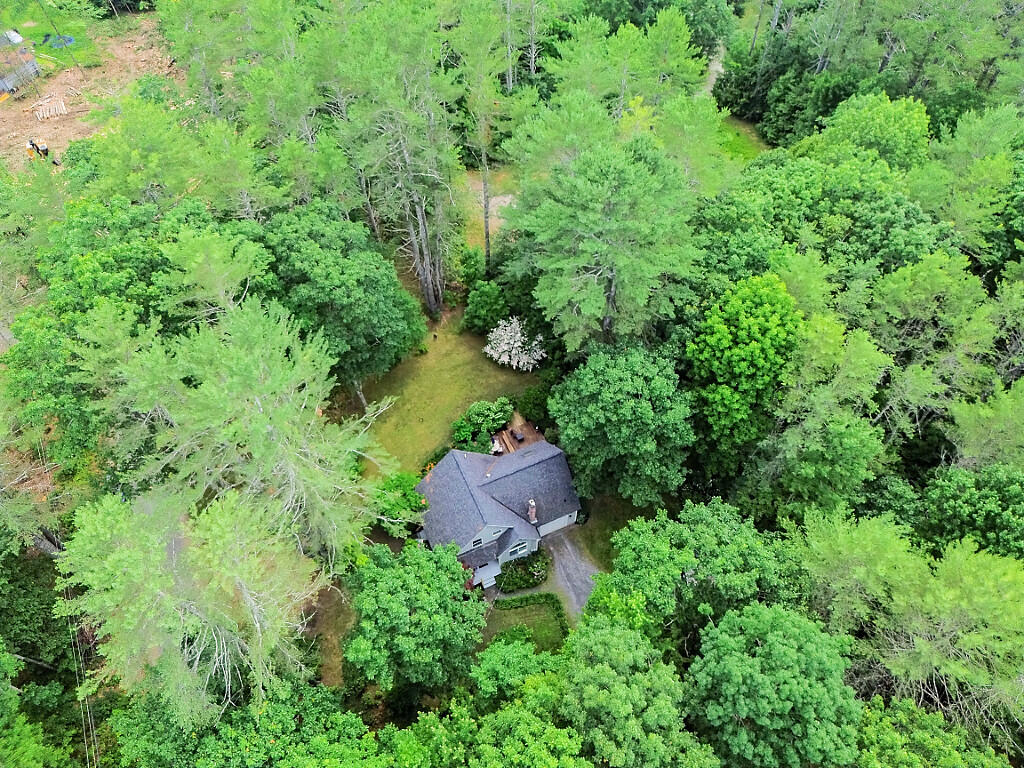 2 Falling Pines Lane Readfield, ME 04355 - Photo 70 of 92 72_DJI_0821_DxO_mls