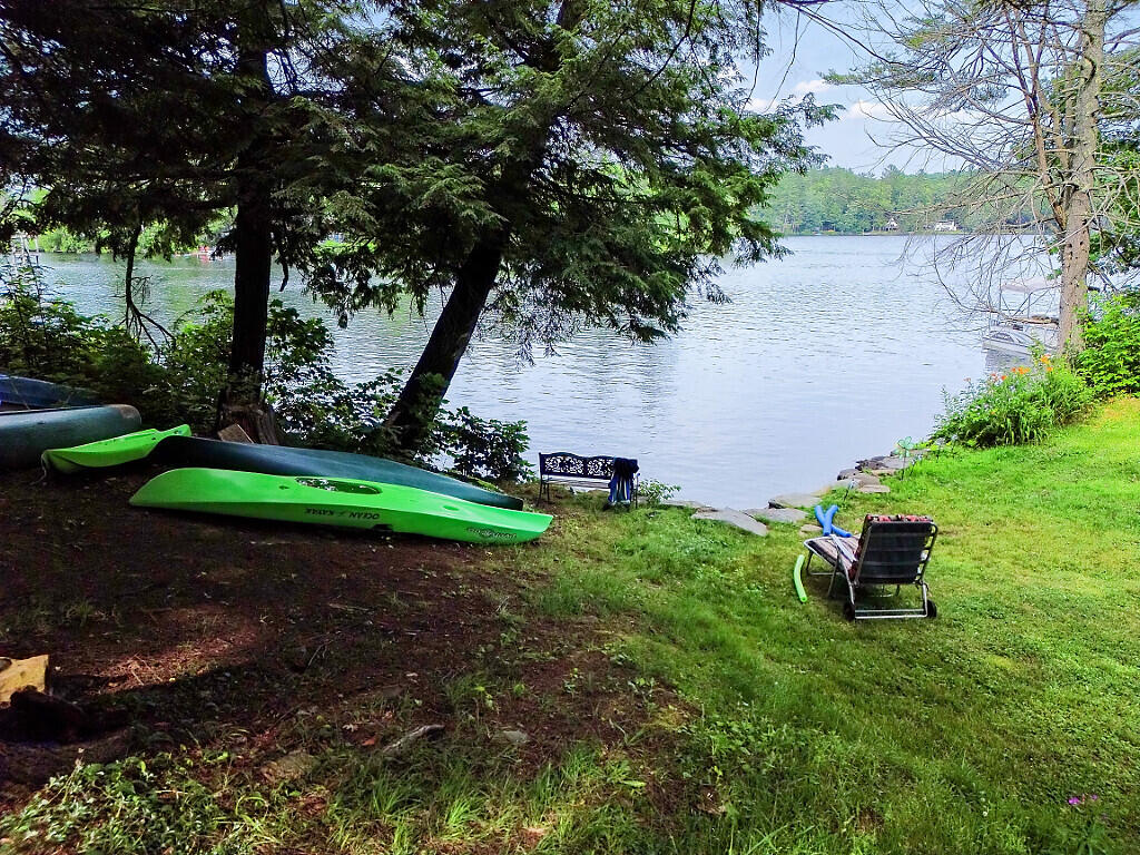2 Falling Pines Lane Readfield, ME 04355 - Photo 7 of 92 91_DJI_0848_DxO_mls