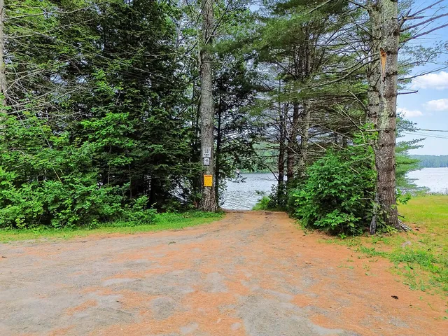 $499,000 | 2 Falling Pines Lane, Readfield, ME 04355