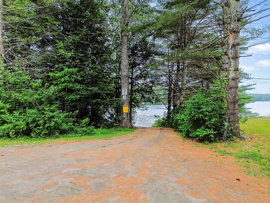 2 Falling Pines Lane Readfield, ME 04355 - Photo 71 of 92 73_DJI_0823_DxO_mls