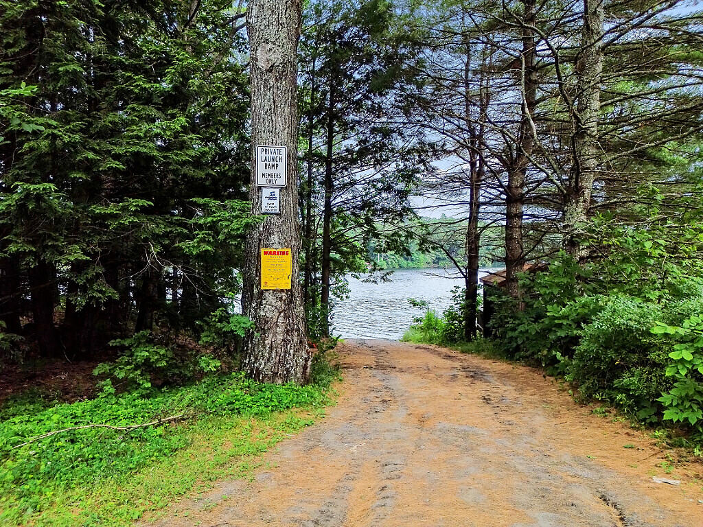 2 Falling Pines Lane Readfield, ME 04355 - Photo 72 of 92 74_DJI_0824_DxO_mls