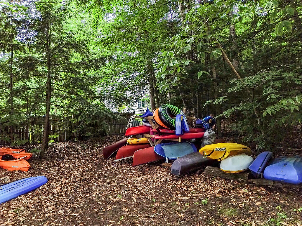 2 Falling Pines Lane Readfield, ME 04355 - Photo 73 of 92 77_DJI_0827_DxO_mls