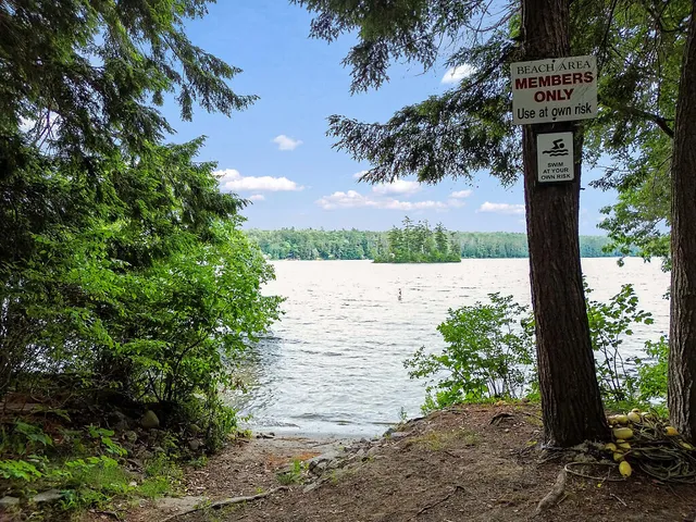 $499,000 | 2 Falling Pines Lane, Readfield, ME 04355