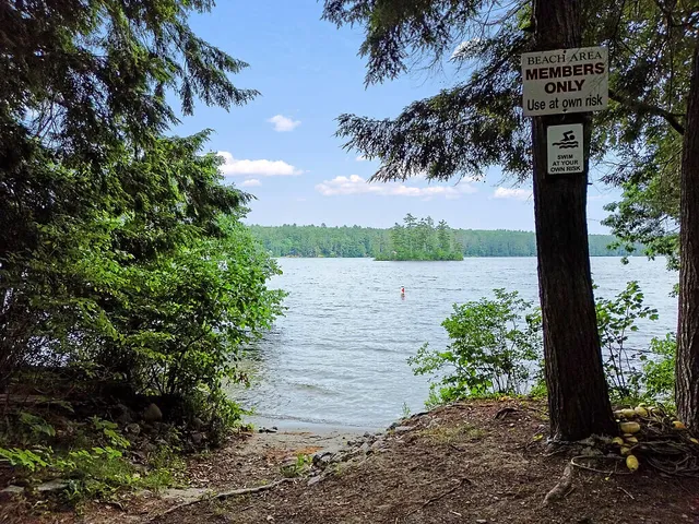 $499,000 | 2 Falling Pines Lane, Readfield, ME 04355