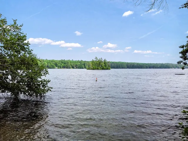 $499,000 | 2 Falling Pines Lane, Readfield, ME 04355