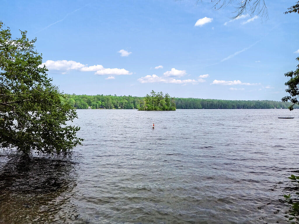 2 Falling Pines Lane Readfield, ME 04355 - Photo 76 of 92 80_DJI_0830_DxO_mls