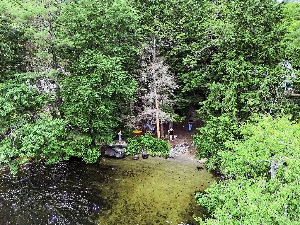 2 Falling Pines Lane Readfield, ME 04355 - Photo 77 of 92 82_DJI_0832_DxO_mls