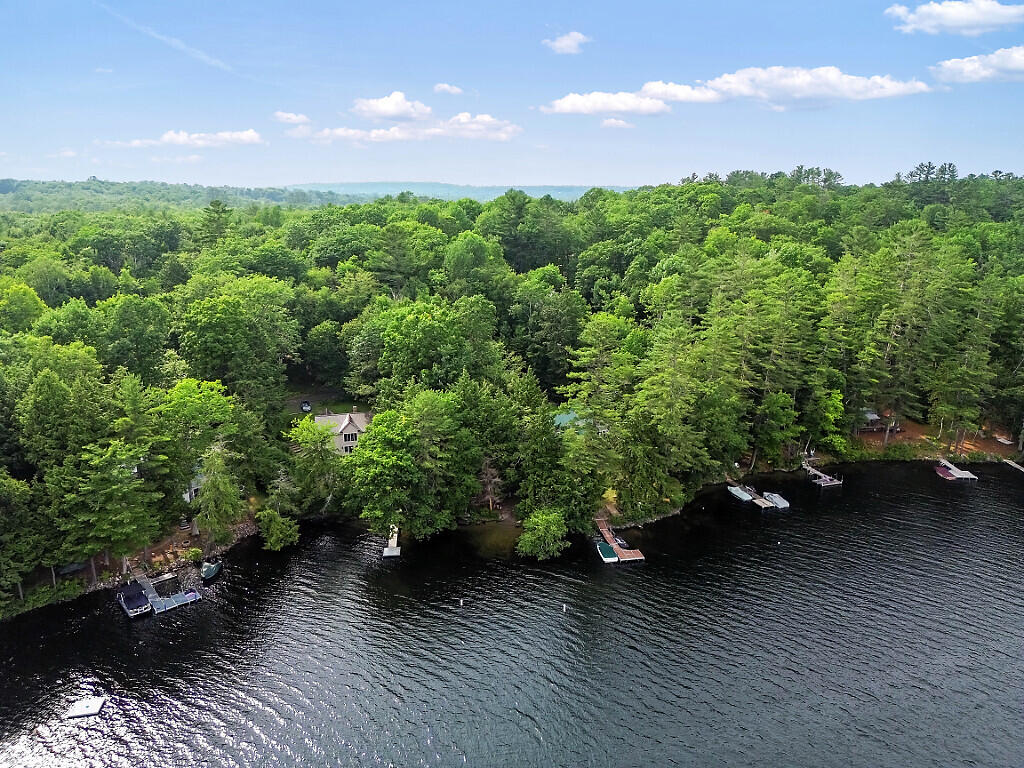 2 Falling Pines Lane Readfield, ME 04355 - Photo 79 of 92 84_DJI_0834_DxO_mls