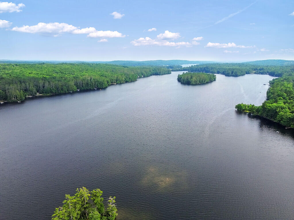 2 Falling Pines Lane Readfield, ME 04355 - Photo 81 of 92 86_DJI_0837_DxO_mls