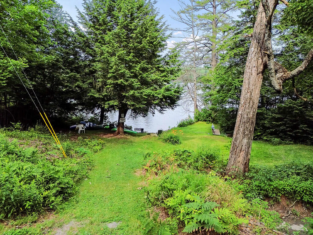 2 Falling Pines Lane Readfield, ME 04355 - Photo 82 of 92 89_DJI_0846_DxO_mls