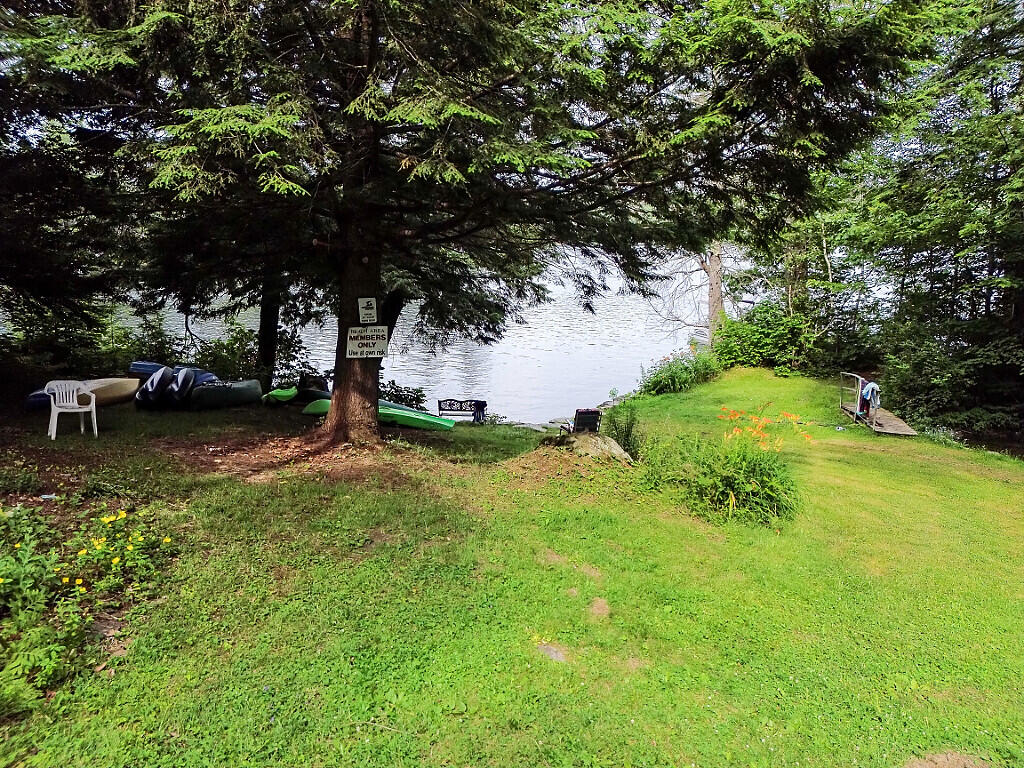 2 Falling Pines Lane Readfield, ME 04355 - Photo 83 of 92 90_DJI_0847_DxO_mls