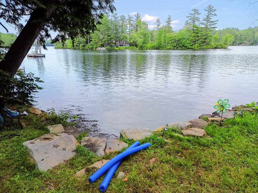 2 Falling Pines Lane Readfield, ME 04355 - Photo 84 of 92 92_DJI_0849_DxO_mls