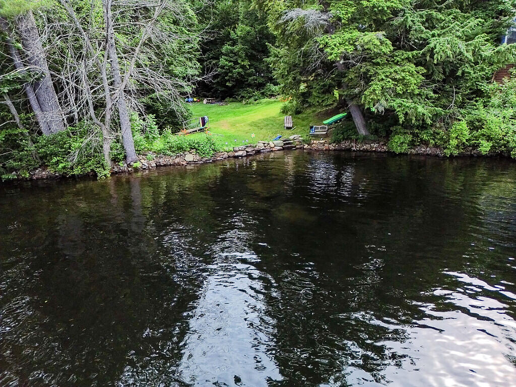 2 Falling Pines Lane Readfield, ME 04355 - Photo 85 of 92 93_DJI_0850_DxO_mls