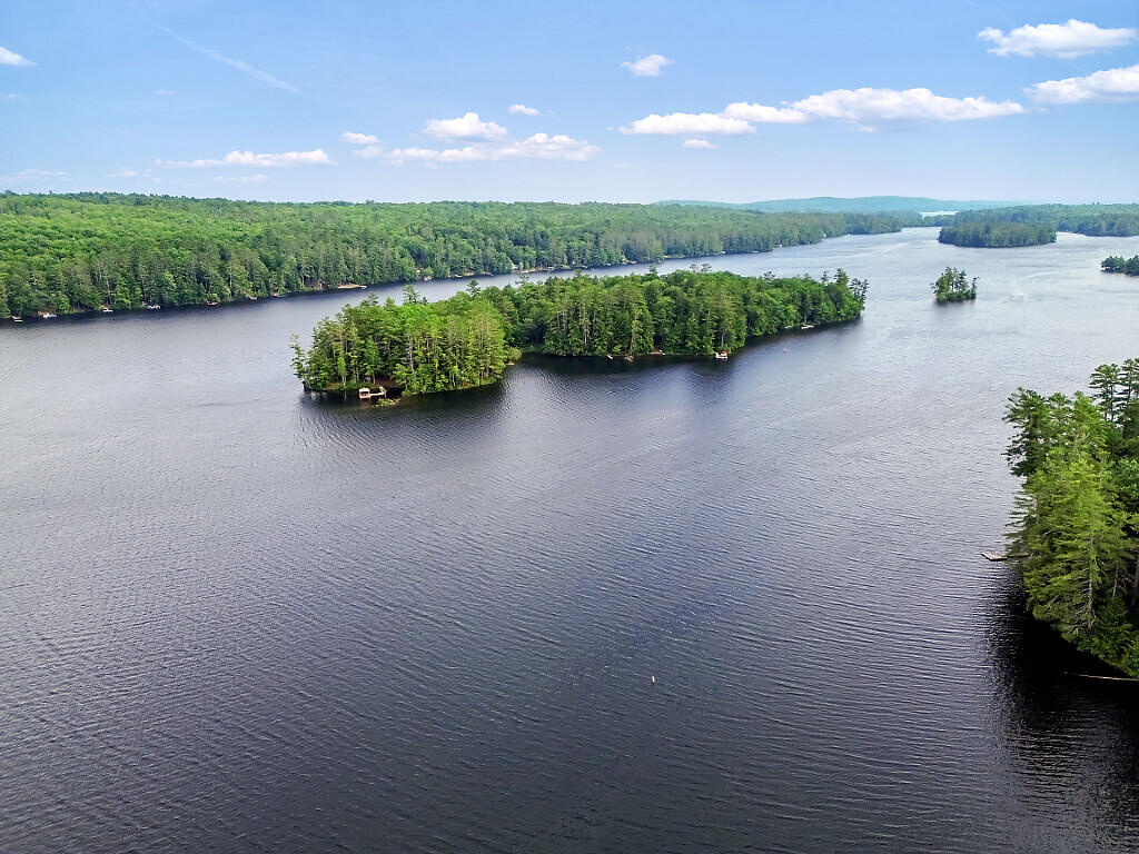 2 Falling Pines Lane Readfield, ME 04355 - Photo 88 of 92 96_DJI_0853_DxO_mls
