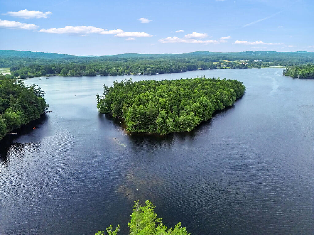 2 Falling Pines Lane Readfield, ME 04355 - Photo 89 of 92 97_DJI_0854_DxO_mls