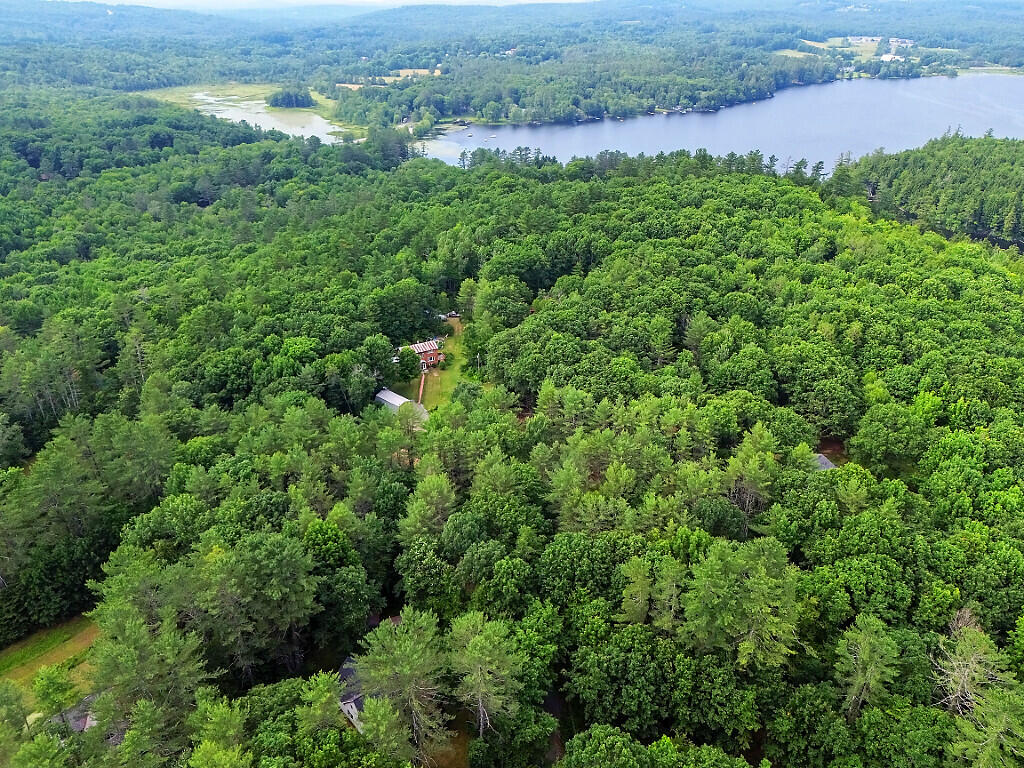2 Falling Pines Lane Readfield, ME 04355 - Photo 91 of 92 69_DJI_0812_DxO_mls