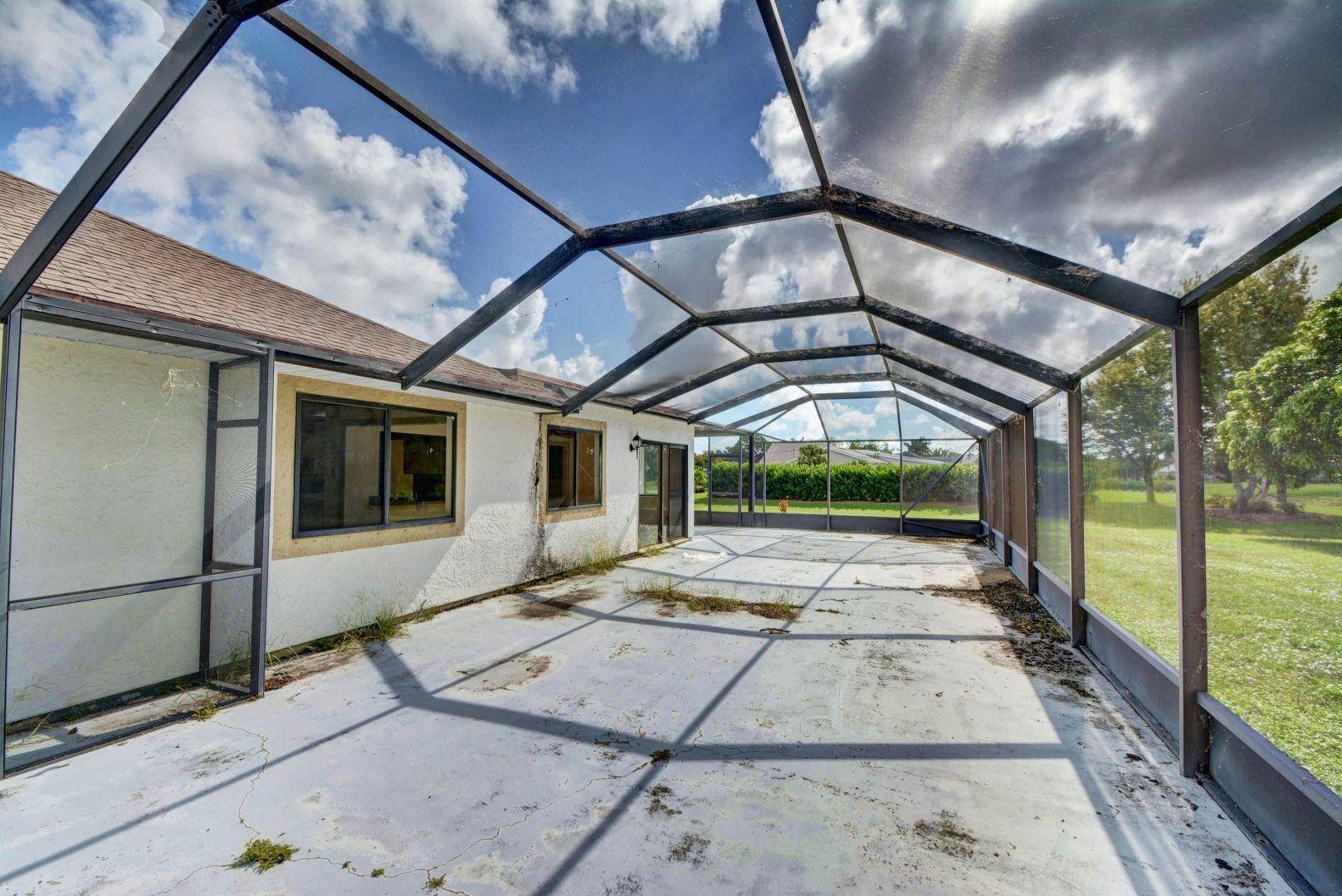 2102 Southeast Pyramid Road Port St. Lucie, FL 34952 - Photo 11 of 40 Pyramid 9