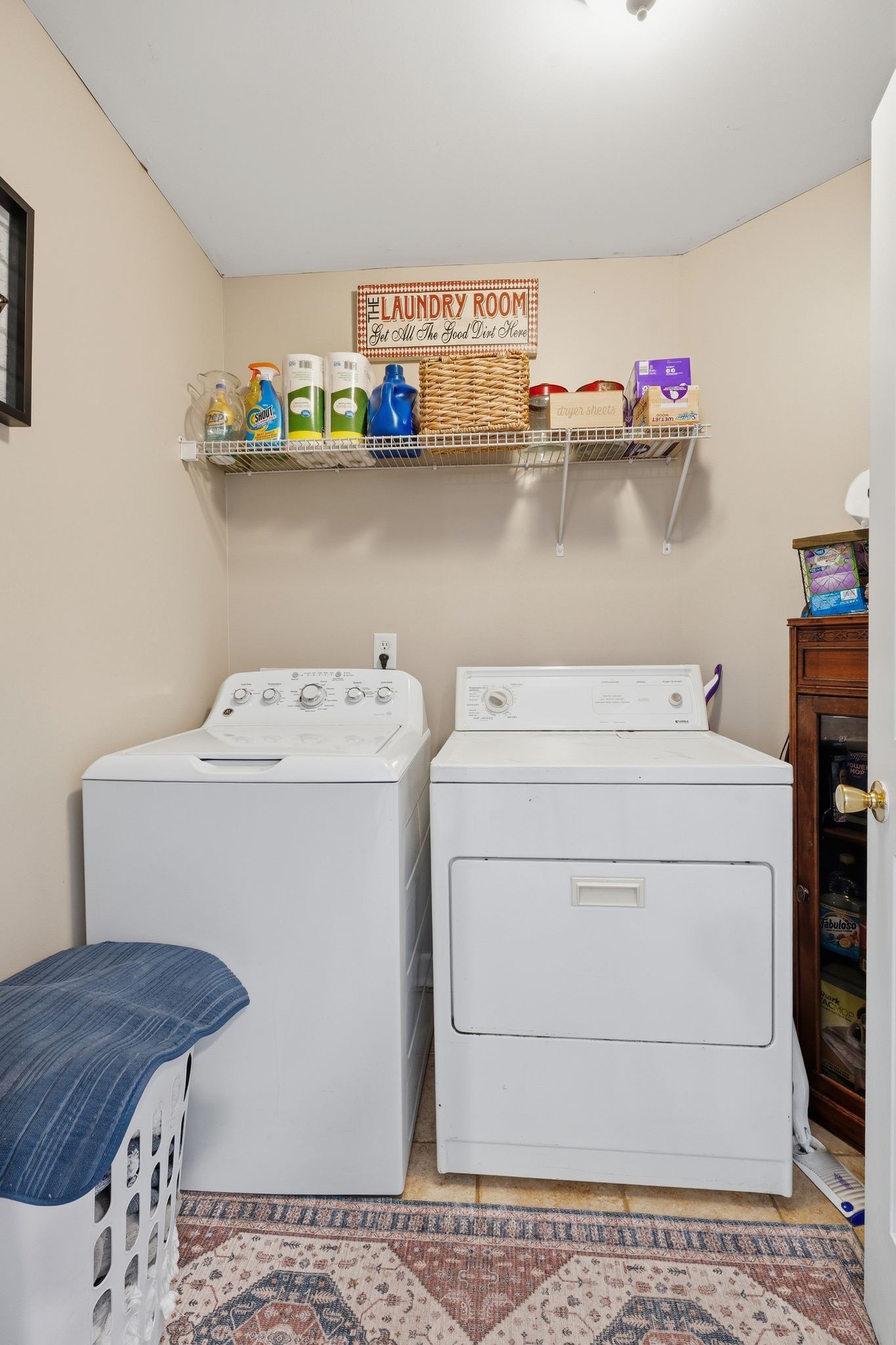 5017 Somerville Road Cross Plains, TN 37049 - Photo 14 of 72
