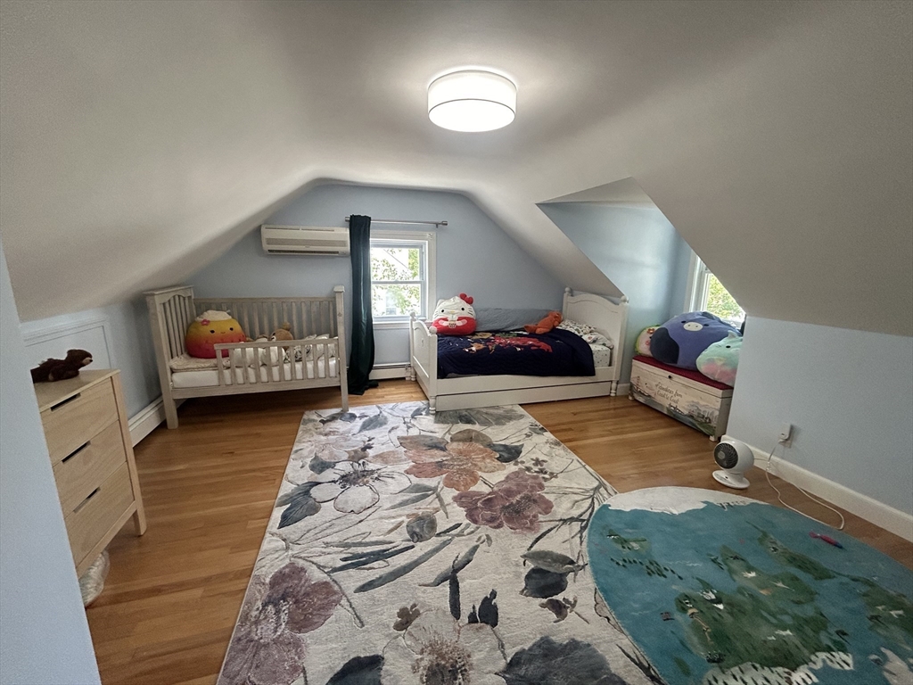 15 University Road Arlington, MA 02474 - Photo 27 of 39