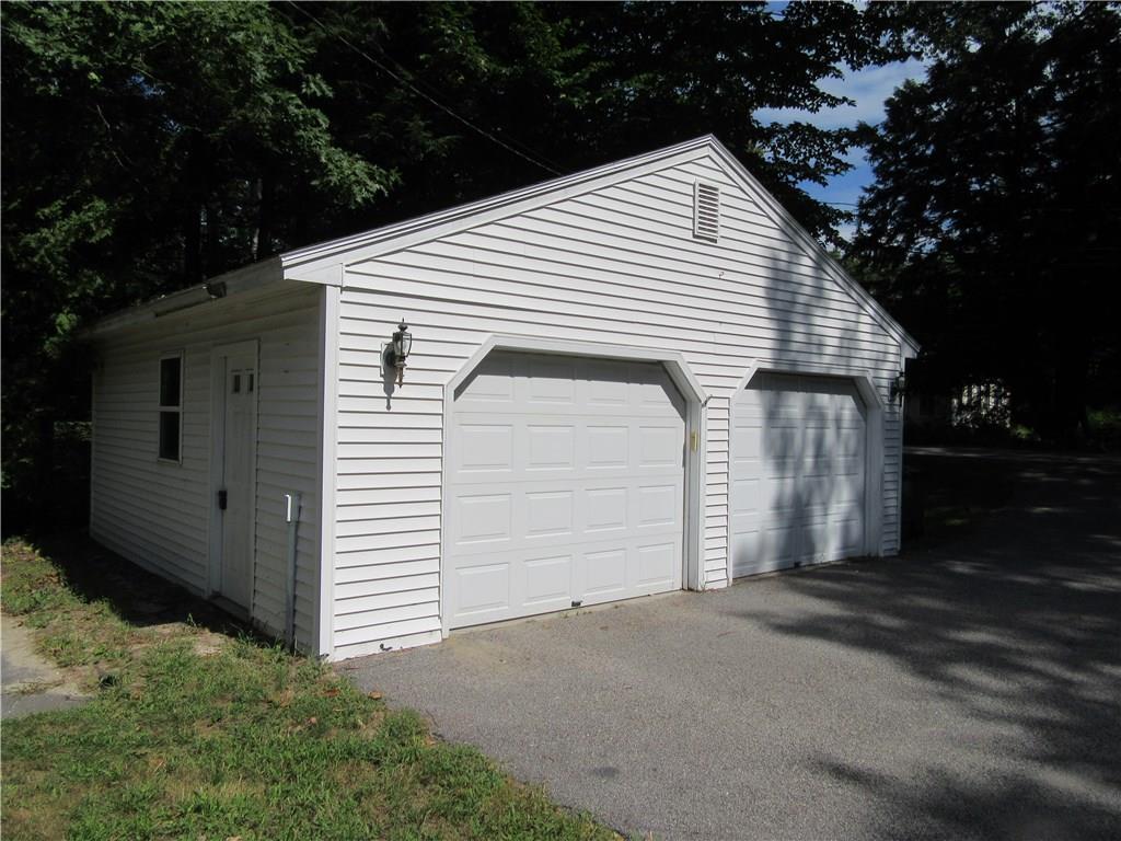 172 Mast Road Westbrook, ME 04092 - Photo 5 of 31 Photo