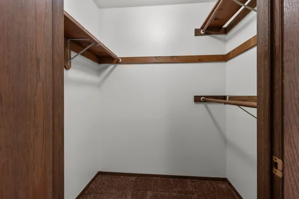 $189,900 | 975 Manor Drive, Unit 78, Neenah, WI 54956