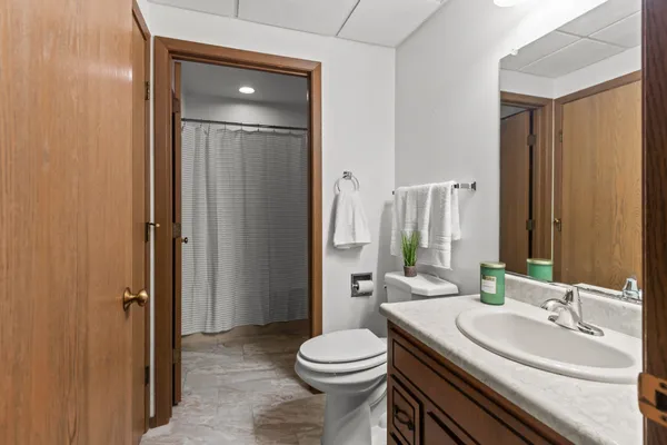 $189,900 | 975 Manor Drive, Unit 78, Neenah, WI 54956