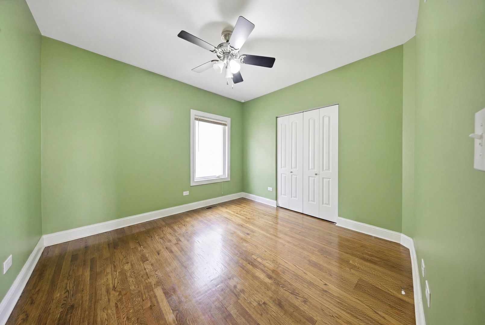 1536 Clinton Avenue Berwyn, IL 60402 - Photo 6 of 18
