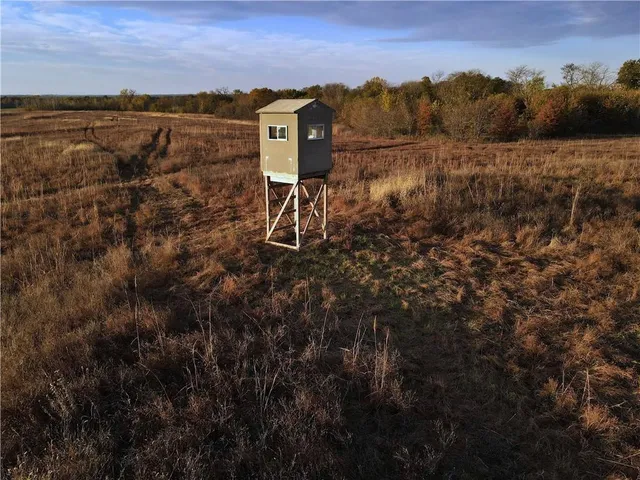 $499,500 | 250th Street, Jameson, MO 64647