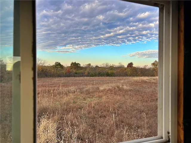 $499,500 | 250th Street, Jameson, MO 64647