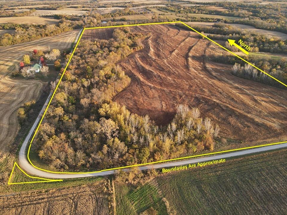 250th Street Jameson, MO 64647 - Photo 13 of 54