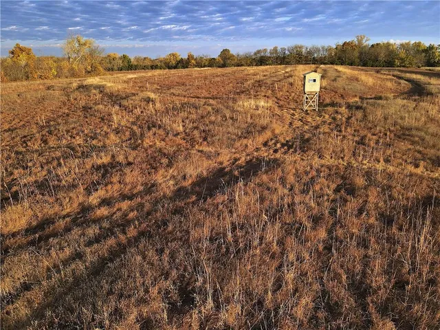 $499,500 | 250th Street, Jameson, MO 64647