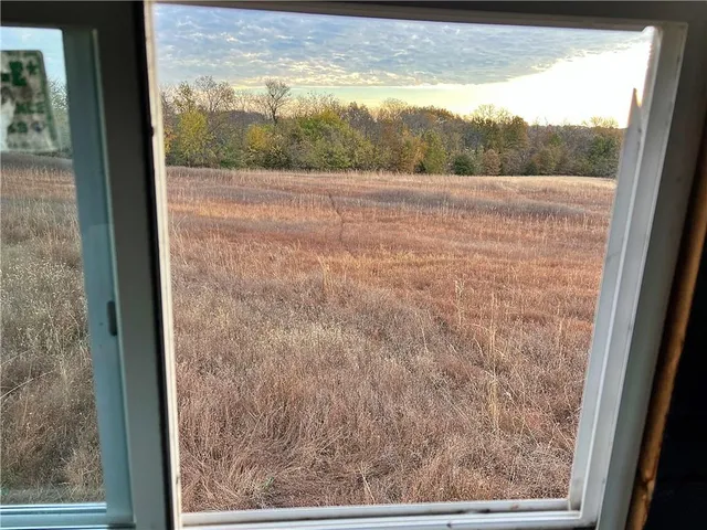 $499,500 | 250th Street, Jameson, MO 64647