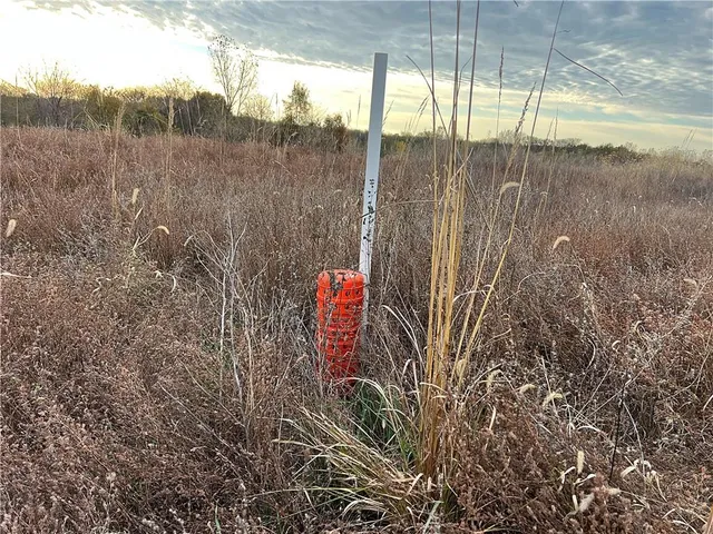 $499,500 | 250th Street, Jameson, MO 64647