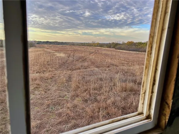 $499,500 | 250th Street, Jameson, MO 64647
