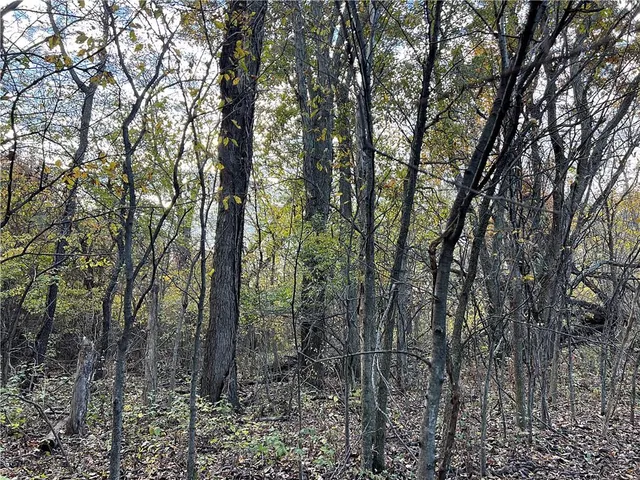 $499,500 | 250th Street, Jameson, MO 64647