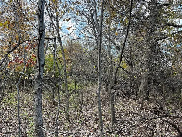 $499,500 | 250th Street, Jameson, MO 64647