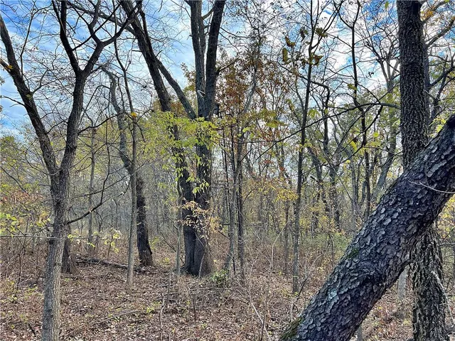 $499,500 | 250th Street, Jameson, MO 64647