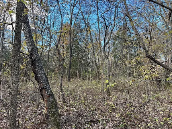 $499,500 | 250th Street, Jameson, MO 64647