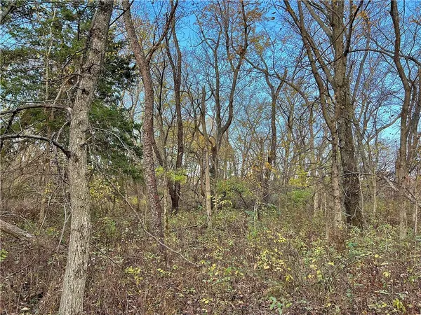$499,500 | 250th Street, Jameson, MO 64647