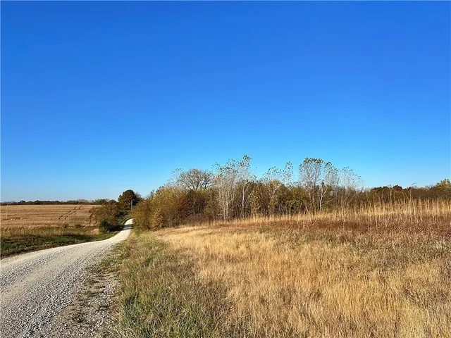 $499,500 | 250th Street, Jameson, MO 64647