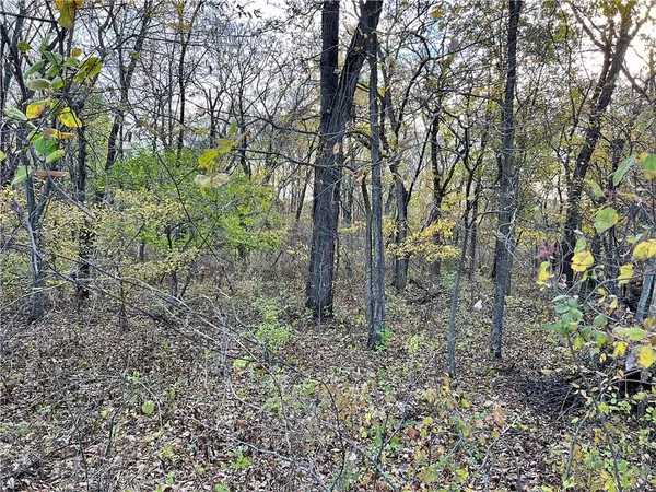 $499,500 | 250th Street, Jameson, MO 64647