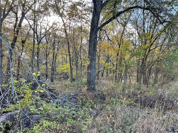 $499,500 | 250th Street, Jameson, MO 64647