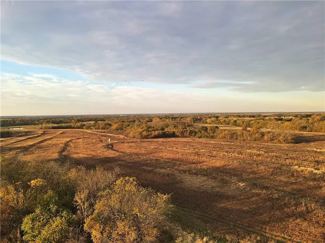 $499,500 | 250th Street, Jameson, MO 64647