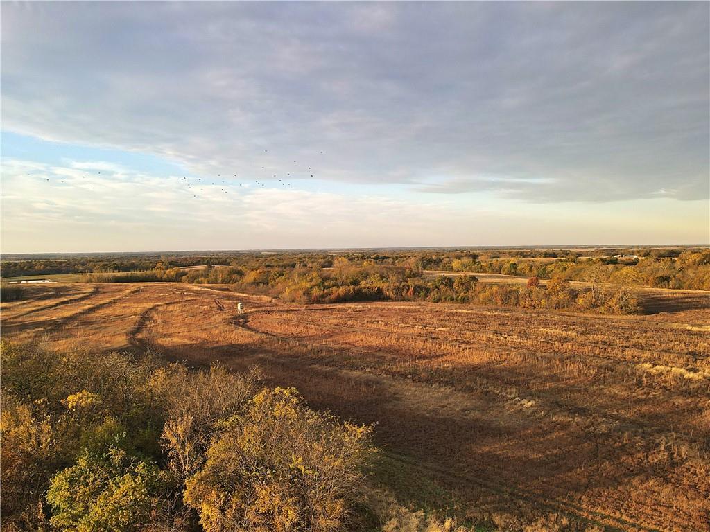 250th Street Jameson, MO 64647 - Photo 3 of 54