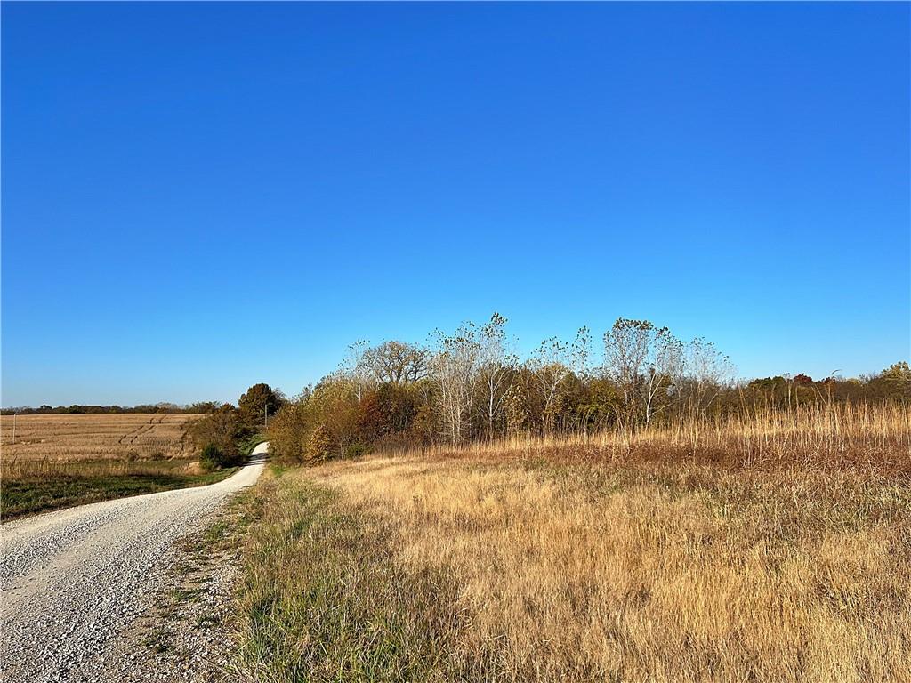 250th Street Jameson, MO 64647 - Photo 31 of 54