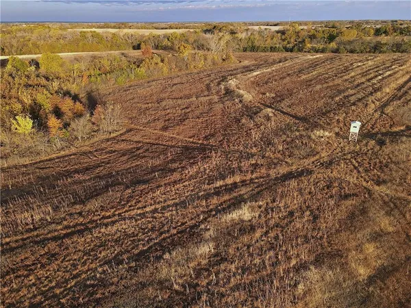 $499,500 | 250th Street, Jameson, MO 64647