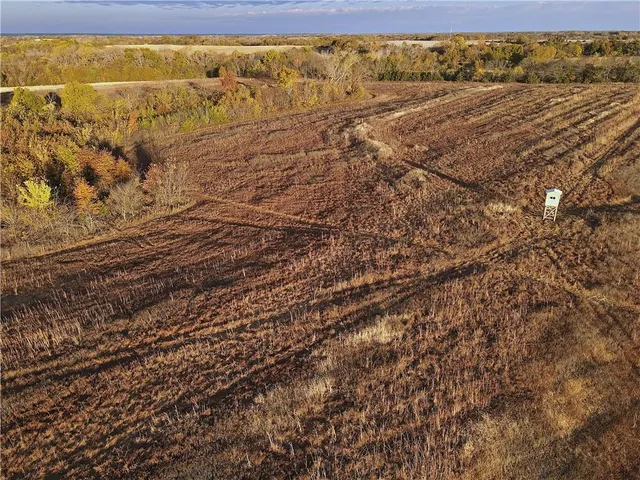 $499,500 | 250th Street, Jameson, MO 64647